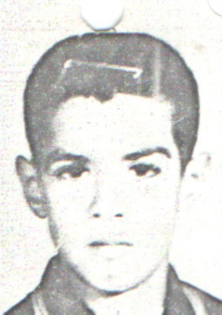 فاقد تصویر